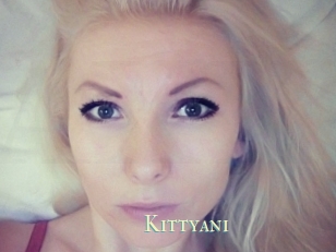 Kittyani