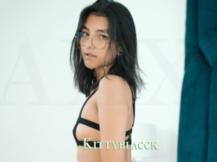 Kittyblacck