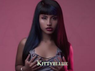 Kittybllue
