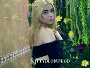 Kittyblondegb