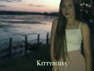 Kittyblue5