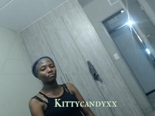 Kittycandyxx