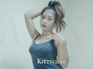 Kittycielo
