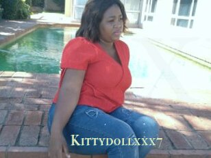 Kittydollxxx7