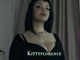 Kittyflorence