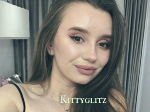 Kittyglitz
