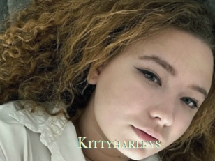 Kittyharleys