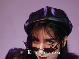 Kittyhell_cam