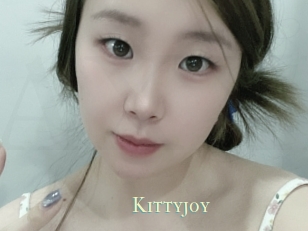 Kittyjoy