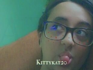 Kittykat20