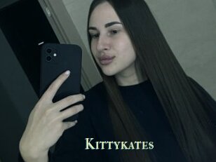 Kittykates