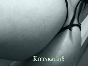 Kittykath18