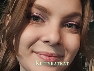 Kittykatkat