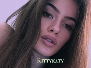 Kittykaty