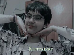 Kittykinky