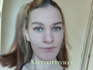 Kittykittychat