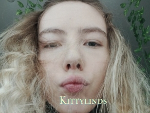Kittylinds