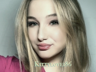 Kittylove186