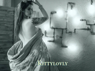 Kittylovly