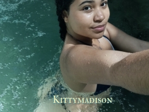 Kittymadison
