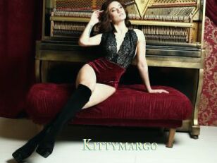 Kittymargo