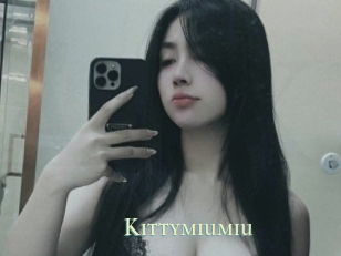 Kittymiumiu