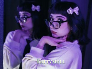 Kittymoll