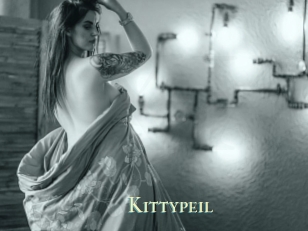 Kittypeil