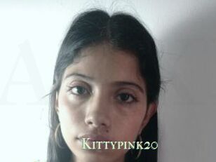 Kittypink20