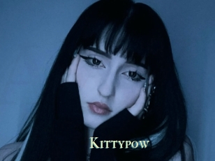 Kittypow