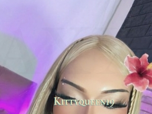 Kittyqueen19