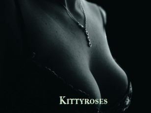 Kittyroses