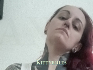 Kittyrules