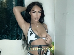 Kittyy3678