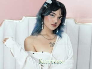 Kittyzen