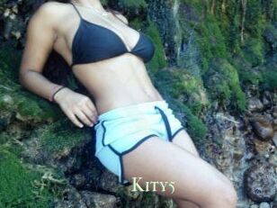 Kity5