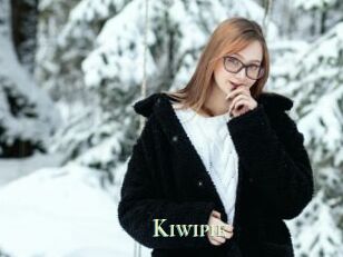 Kiwipie