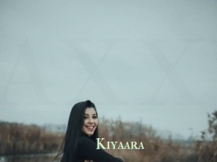 Kiyaara