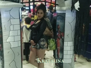 Kkatalina