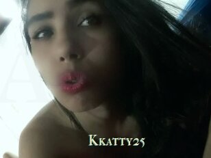 Kkatty25