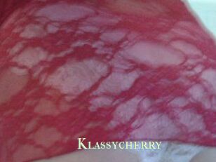 Klassycherry