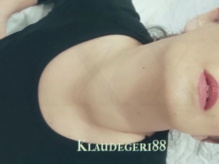 Klaudeger188