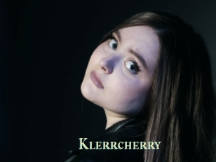 Klerrcherry