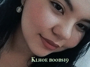 Klhoe_boobs19