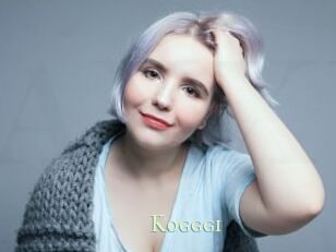 Kogggi