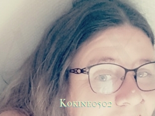 Kokine0502