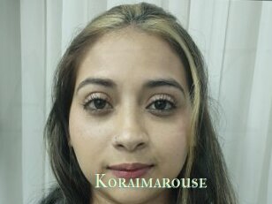 Koraimarouse