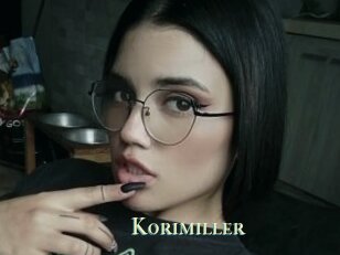 Korimiller