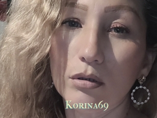 Korina69