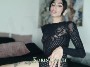 Korinalotch